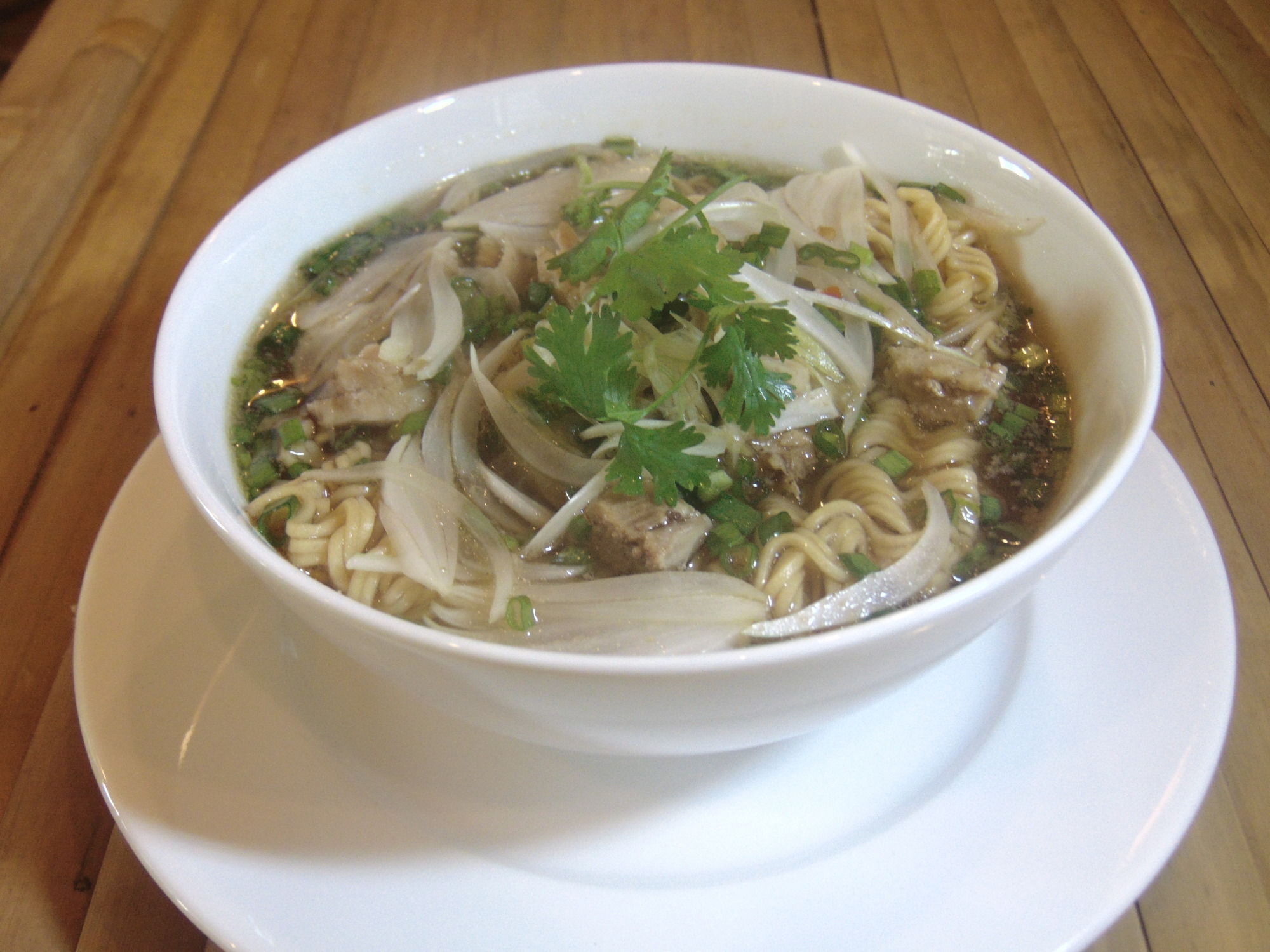 Thu Hien Hotel Nha Trang Bagian luar foto